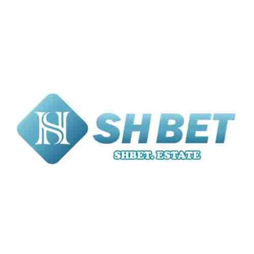 shbetestate