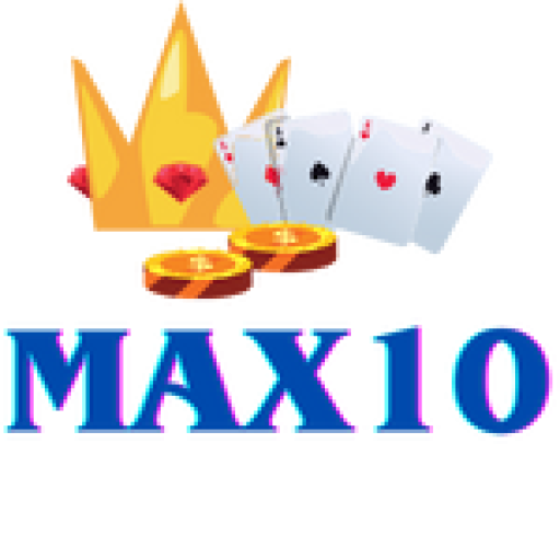 max10club2024