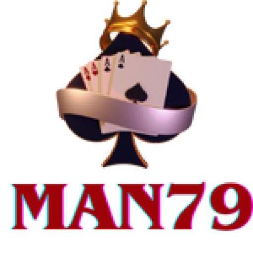 man79clubvn