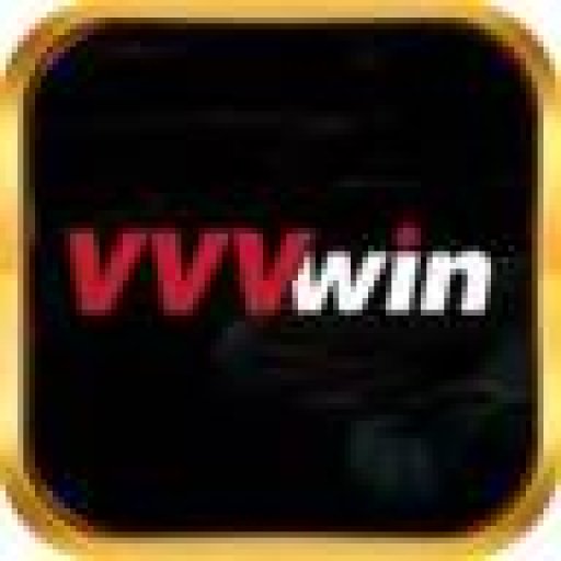 Vvvwinautos