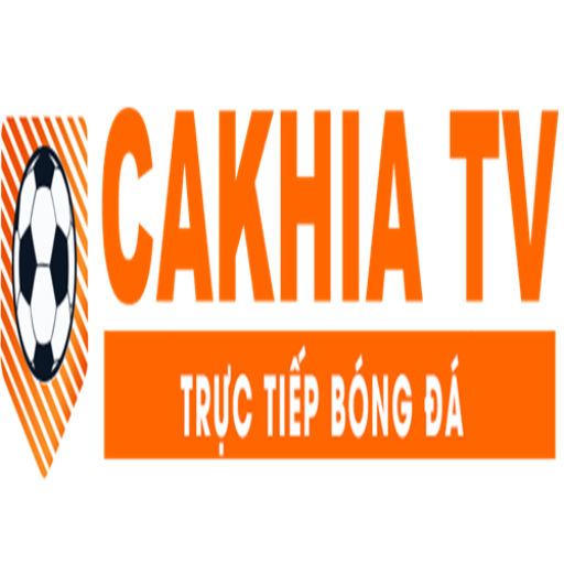 cakhiatv6chat