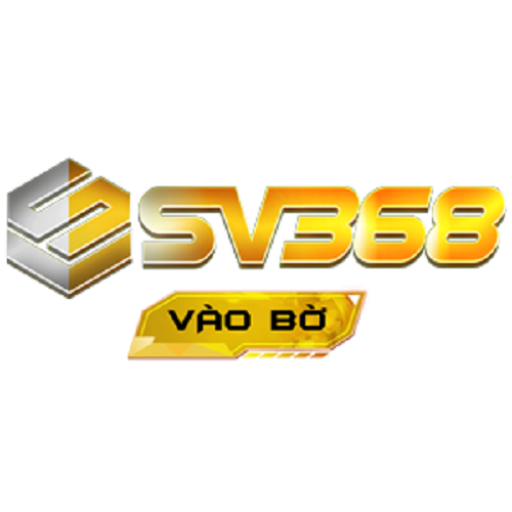 sv368vaobo