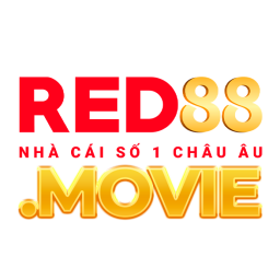 red88movie