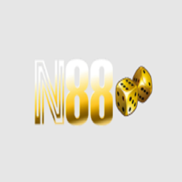 n88