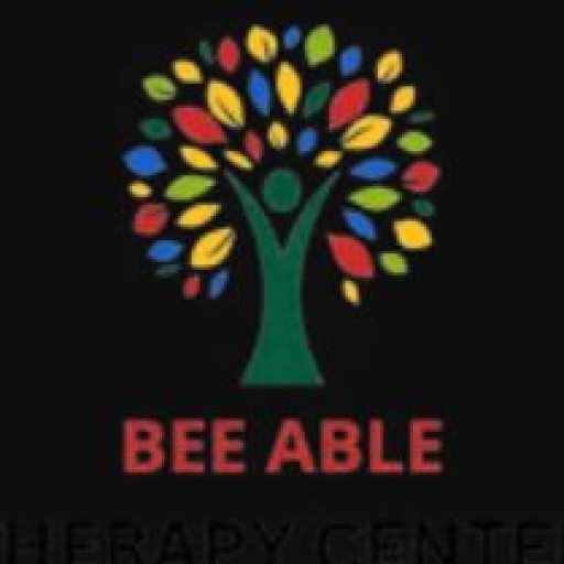 beeabletherapycenter