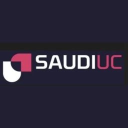 saudiuccom0