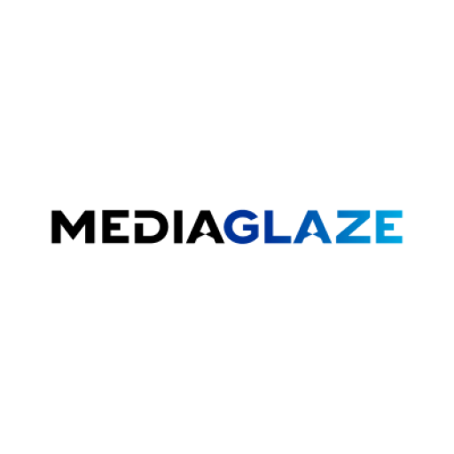 Mediaglaze