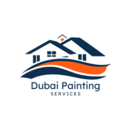 Dubai Painting Services 