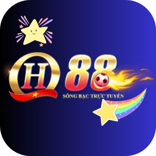 qh88casinotv