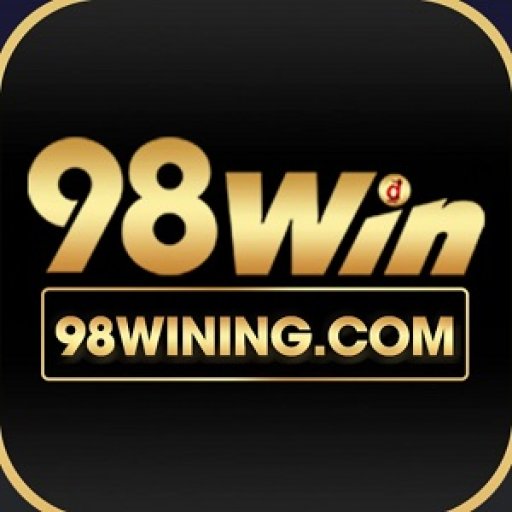 98winingcom