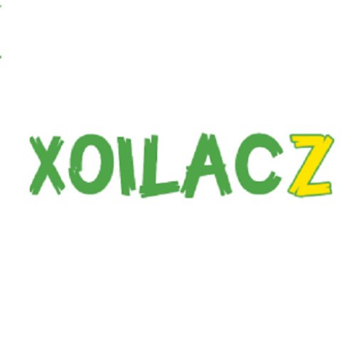 xoilacziltv