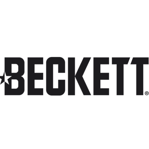 beckettcollectibles