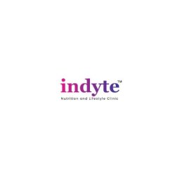 Indyte Nutrition and Lifestyle Clinic