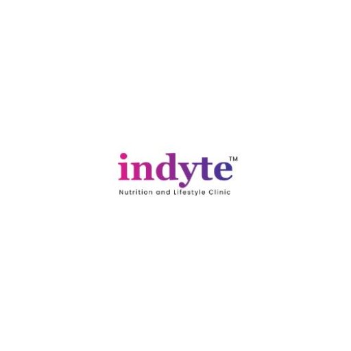 Indyte Nutrition and Lifestyle Clinic