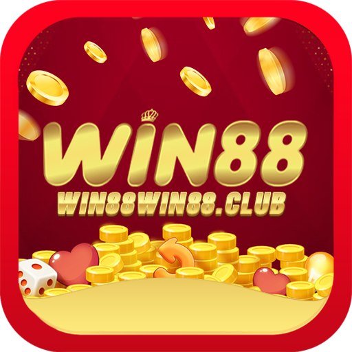 win88win88club