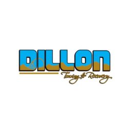 Dillon Towing Recovery