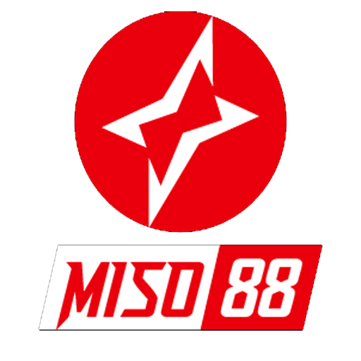 Miso88fans