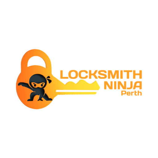 LocksmithNinjaPerth