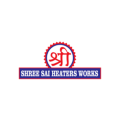 shreesaiheatersworks