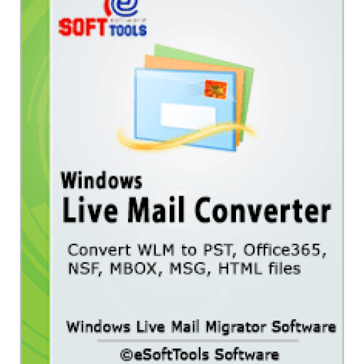 windowslivemailconverter