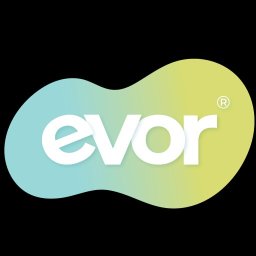 evorshop