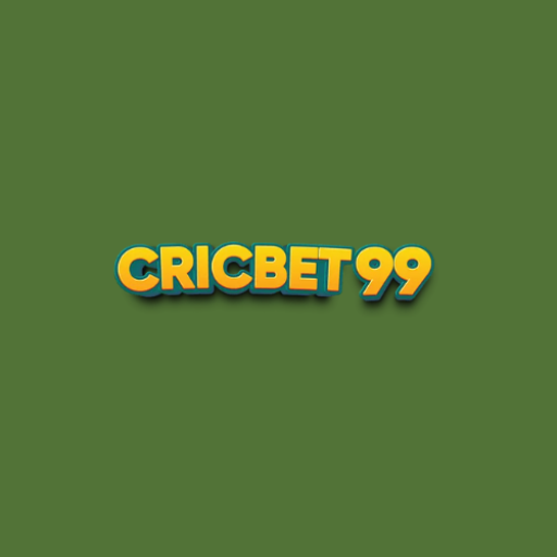 Cricbet99id