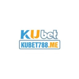 kubet788me