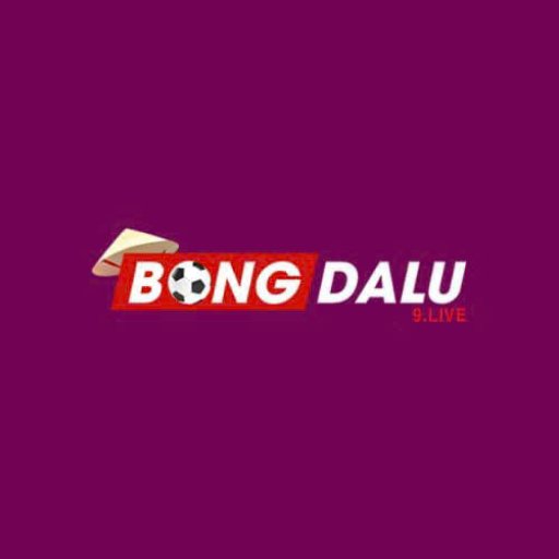 bongdalu9live