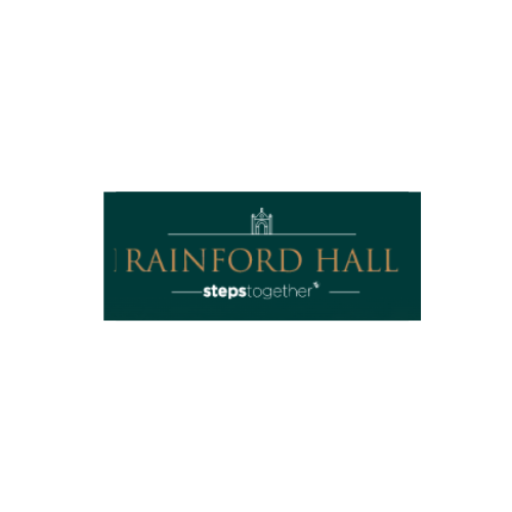 rainford hall