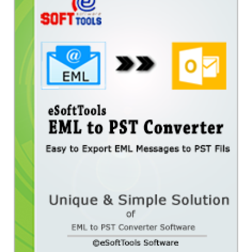 emltopstconverter