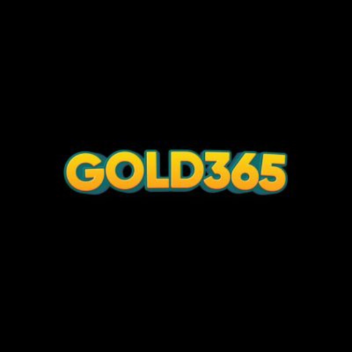 gold365betting