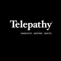 Telepathy