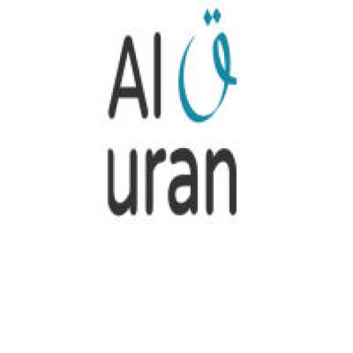 Alquranclasses