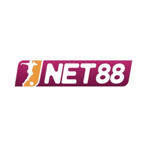 Net88Website