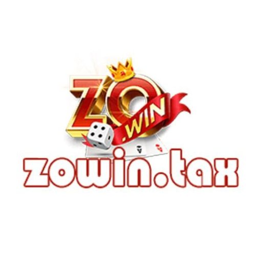 zowintax