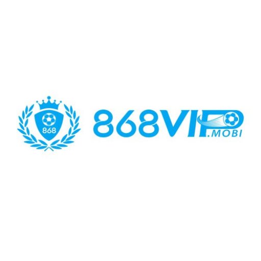 868viptech