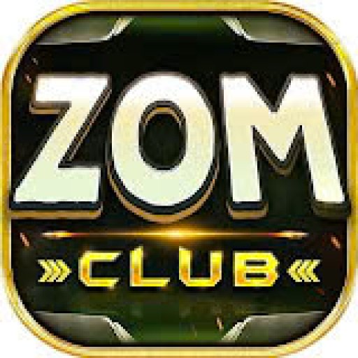 nhacaiZomclub