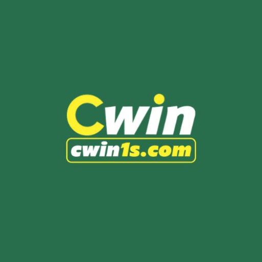 cwin1scom