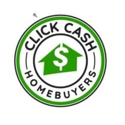 clickcashhomebuyers