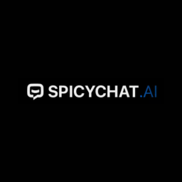 Spicychat Ai