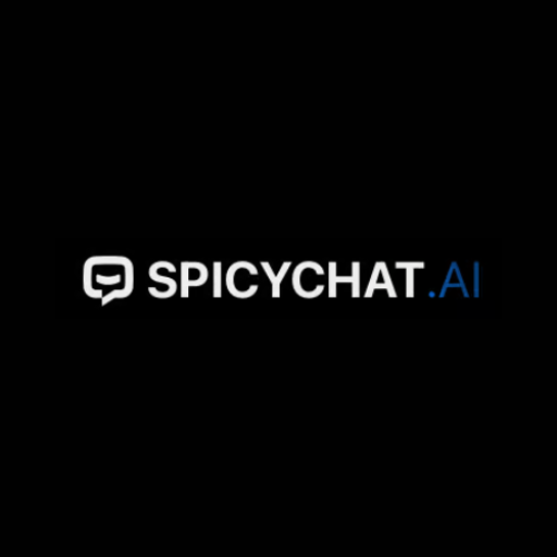 Spicychat Ai