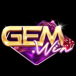 gemwinarmy