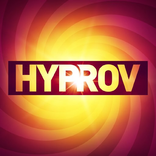 hyprov