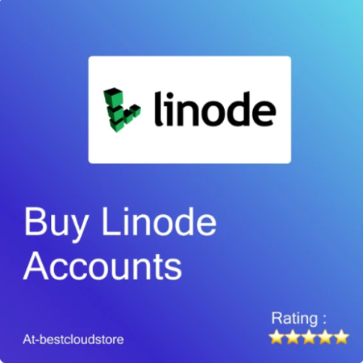 linode76