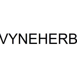 vyneherb