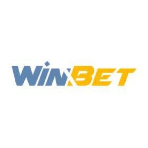 winbet88today