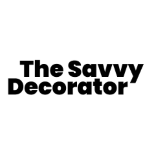 thesavvydecorator