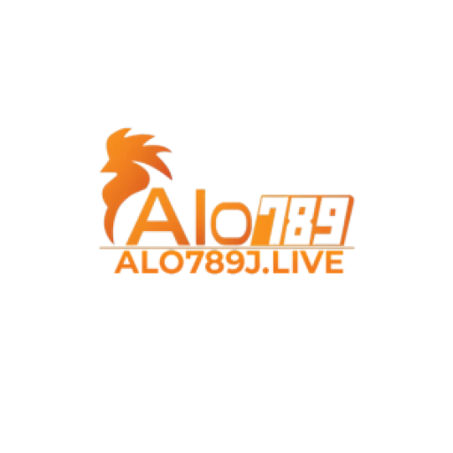 alojlive