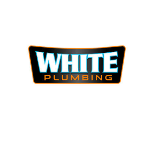 WhitePlumbing