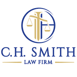 chsmithlaw